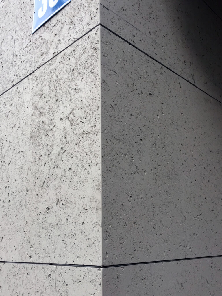 CH Zurich Universite ARD COQ 8 scaled