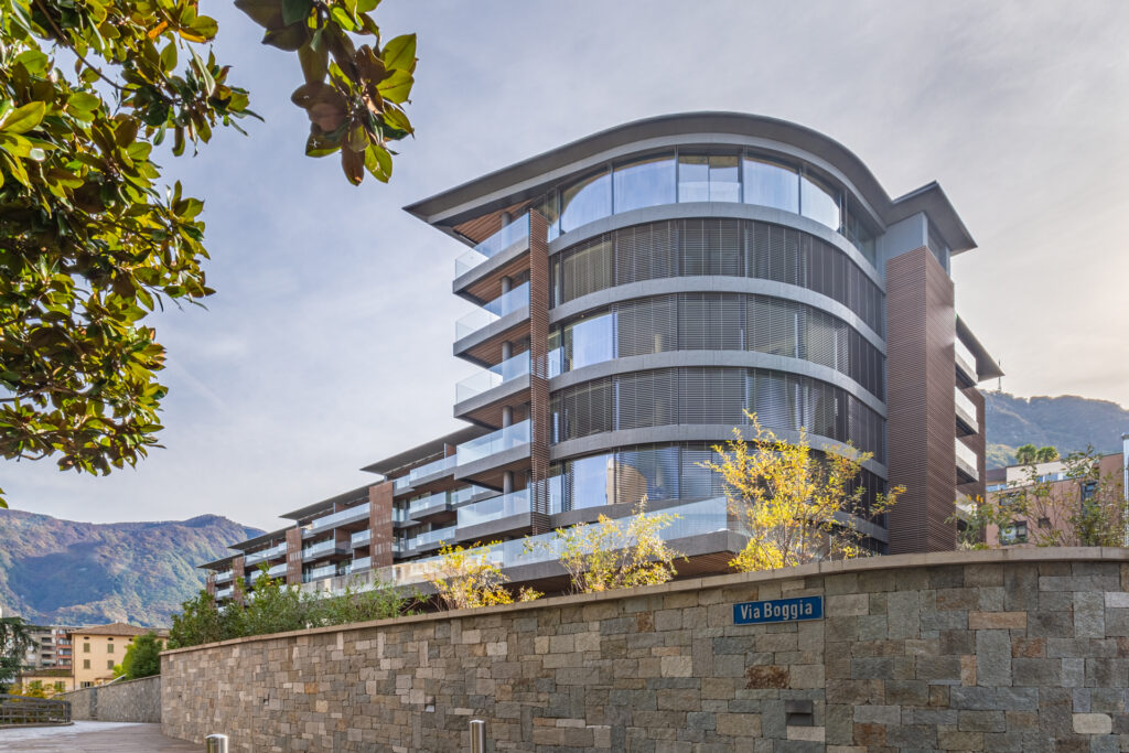 CH Lugano Logements ART 3D COQ 05@GLEMET CA 01 0901 2