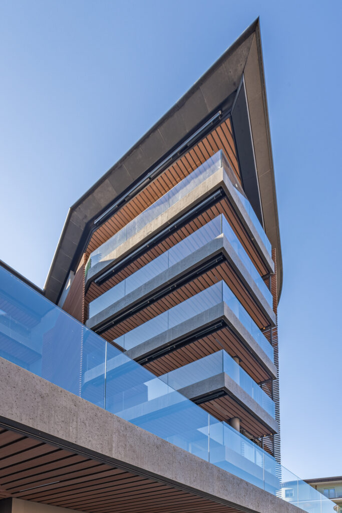 CH Lugano Logements ART 3D COQ 13@GLEMET CA 09 1307