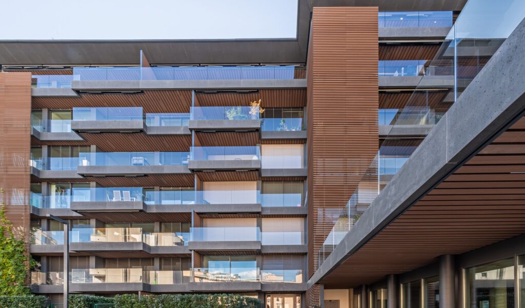 CH Lugano Logements ART 3D COQ 22@GLEMET CA 18 1293