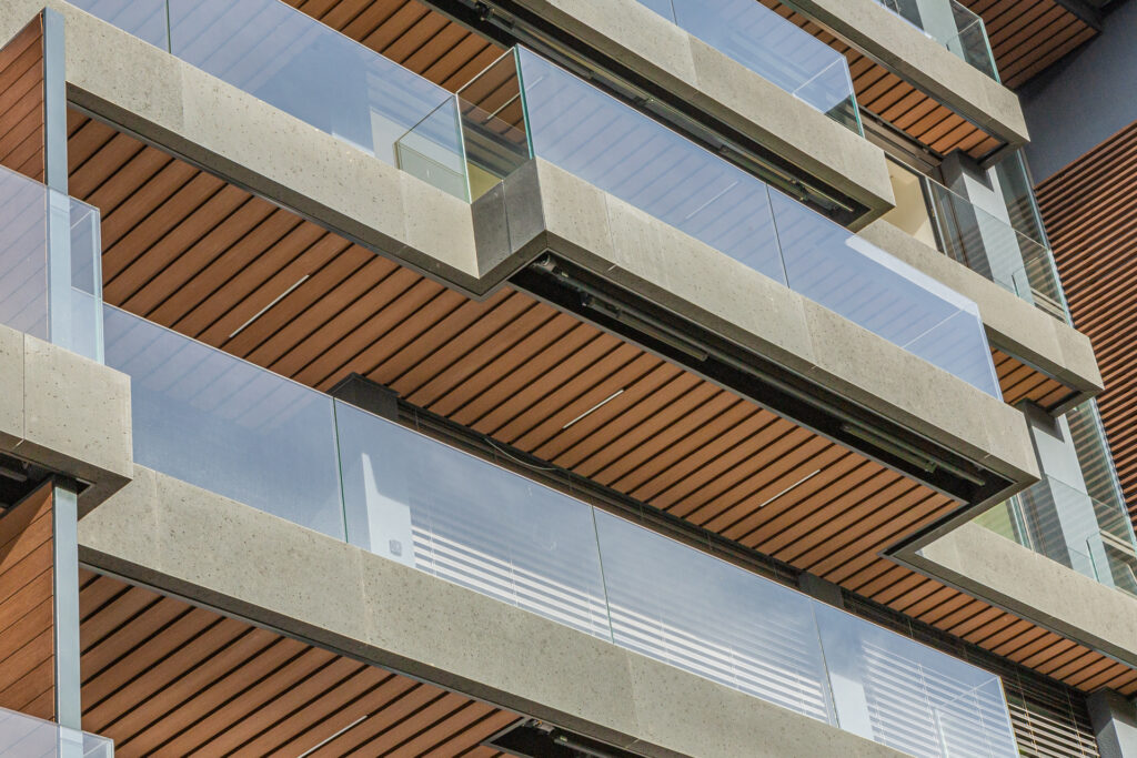 CH Lugano Logements ART 3D COQ 36@GLEMET CA 32 3775