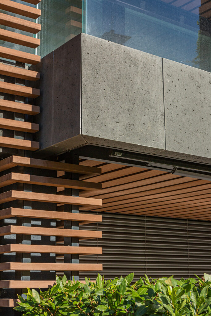 CH Lugano Logements ART 3D COQ 45@GLEMET CA 41 3852