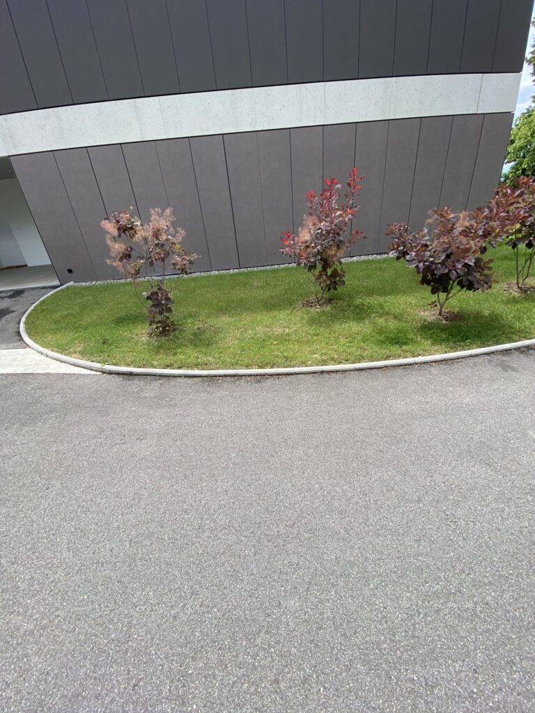 CH Saint Blaise Residence Les Terrasses volantes ART COQ 08 scaled 1