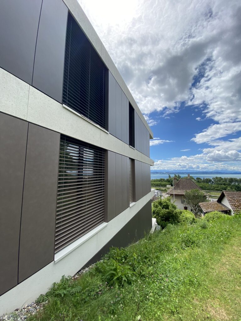 CH Saint Blaise Residence Les Terrasses volantes ART COQ 10 scaled 1