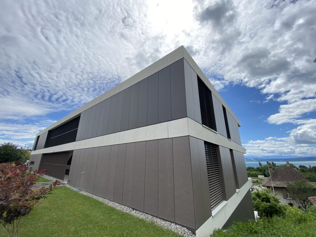 CH Saint Blaise Residence Les Terrasses volantes ART COQ 13 scaled 1