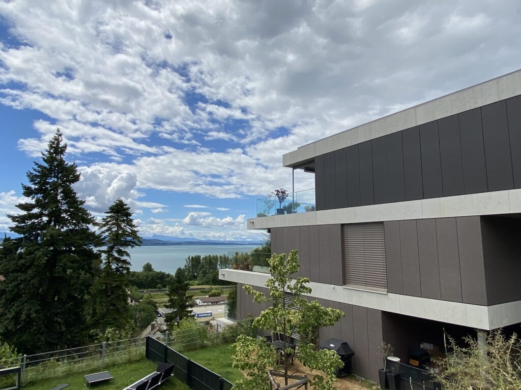 CH Saint Blaise Residence Les Terrasses volantes ART COQ 15 scaled 1