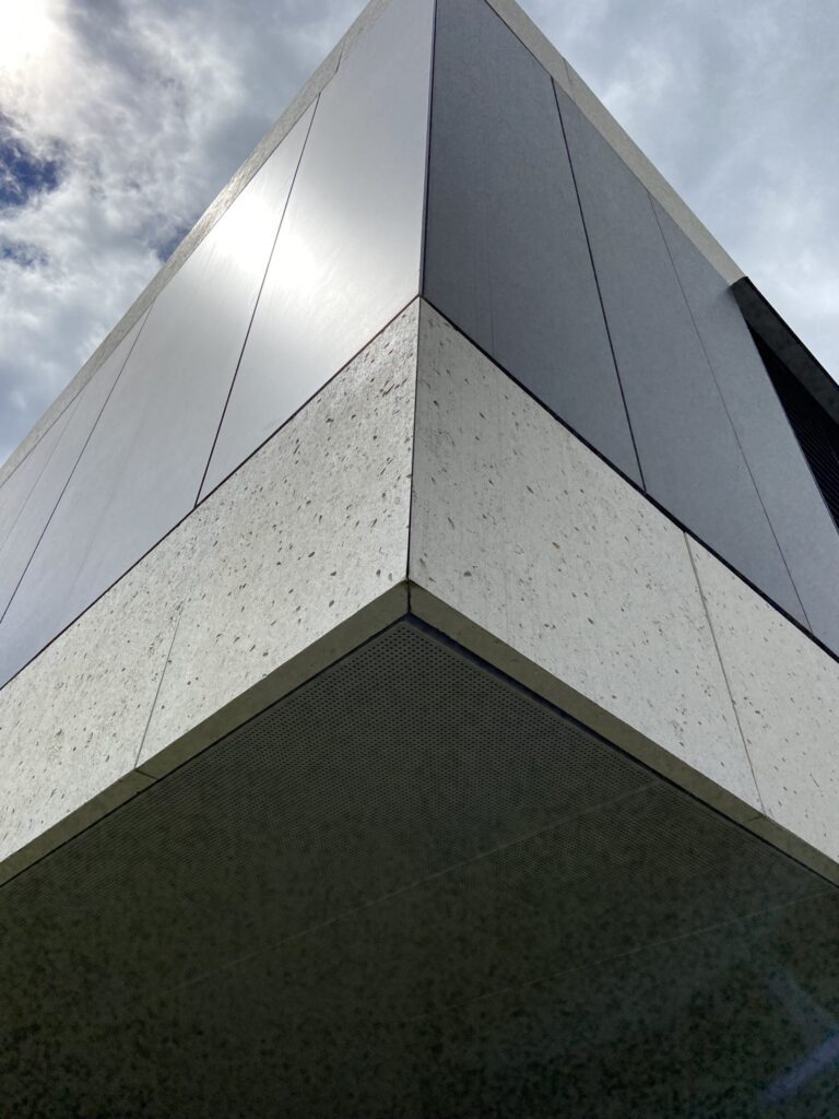 CH Saint Blaise Residence Les Terrasses volantes ART COQ 17 scaled 1