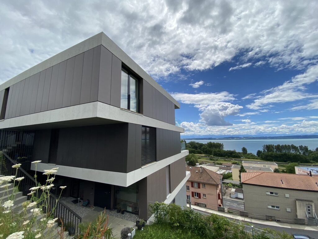 CH Saint Blaise Residence Les Terrasses volantes ART COQ 18 scaled 1