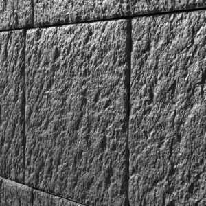 CAUCASE – Minéral