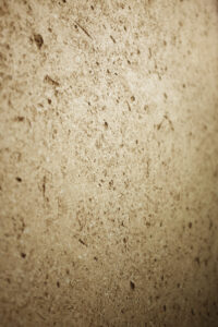 COQUILLÉ – Minéral