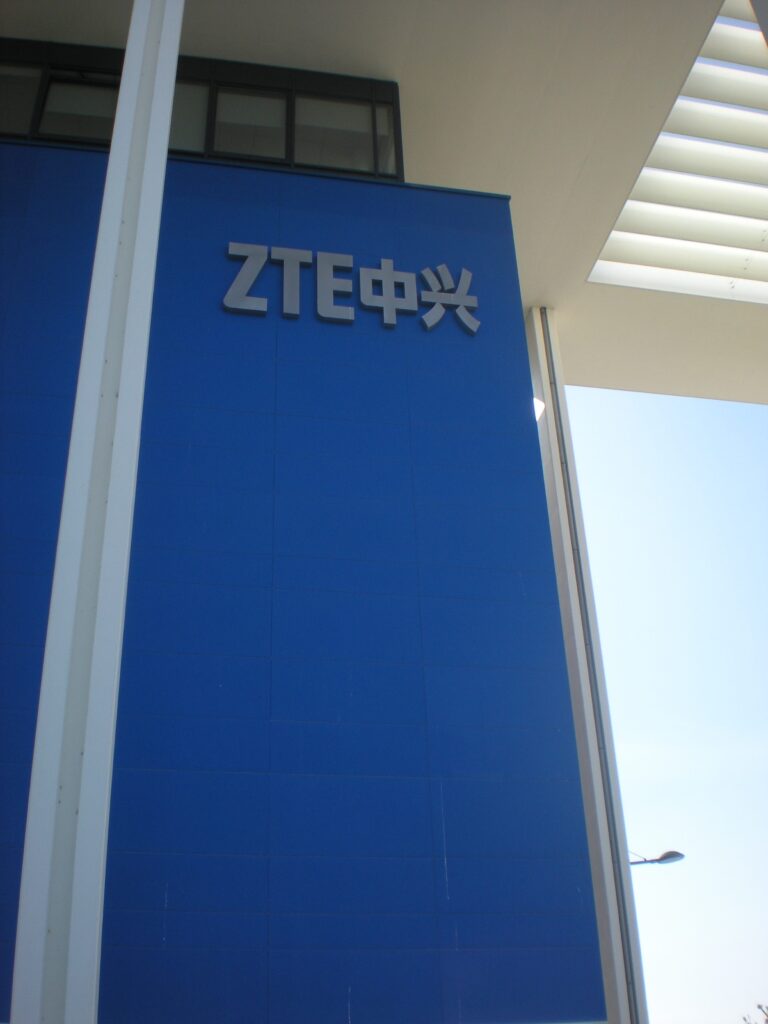 DSCN4906 e1547826114127 scaled