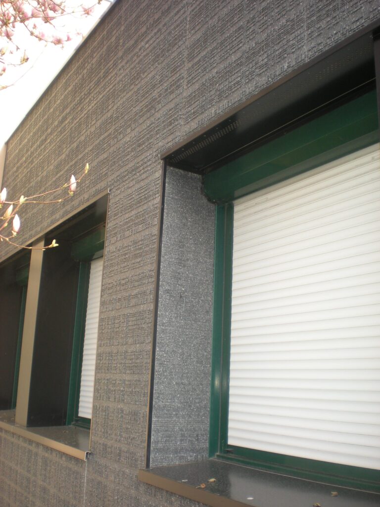 DSCN4978 e1547818715482 scaled