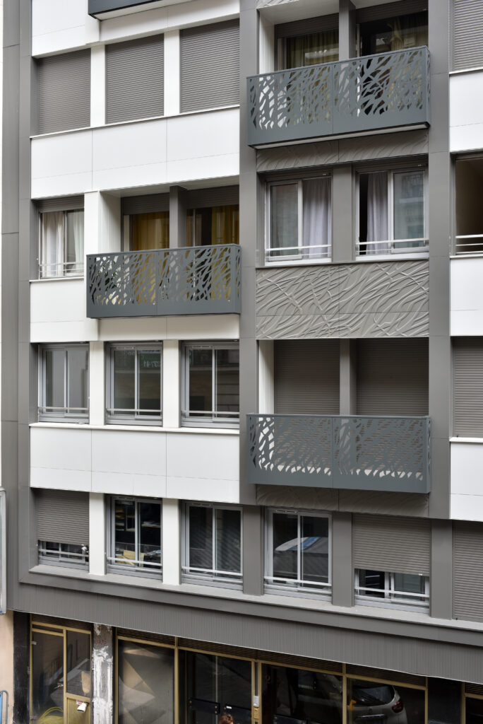 DSC 2638 copie scaled