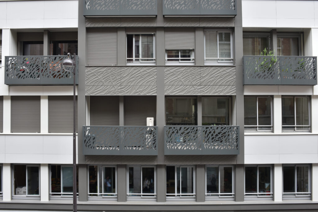 DSC 2645 copie scaled