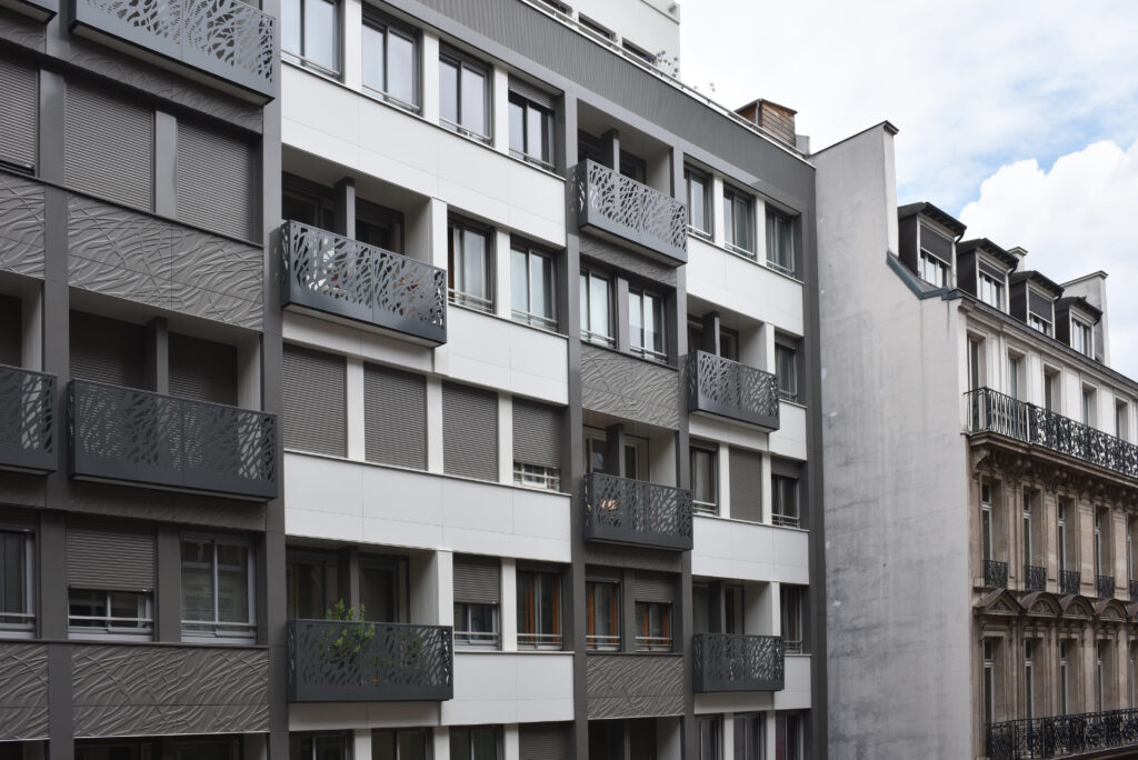 DSC 2649 copie scaled