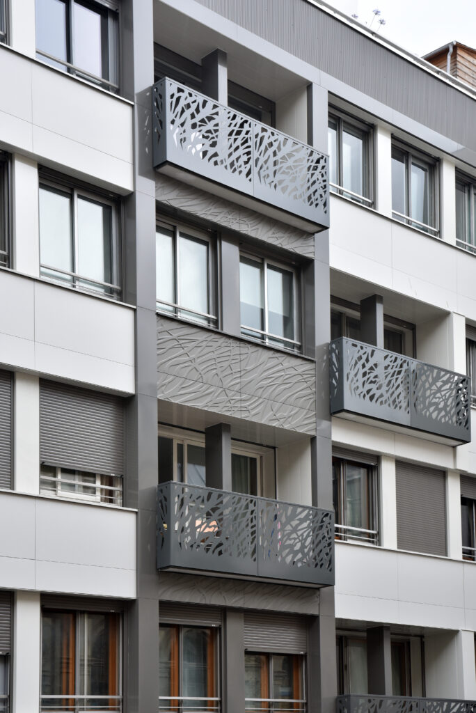 DSC 2723 copie scaled