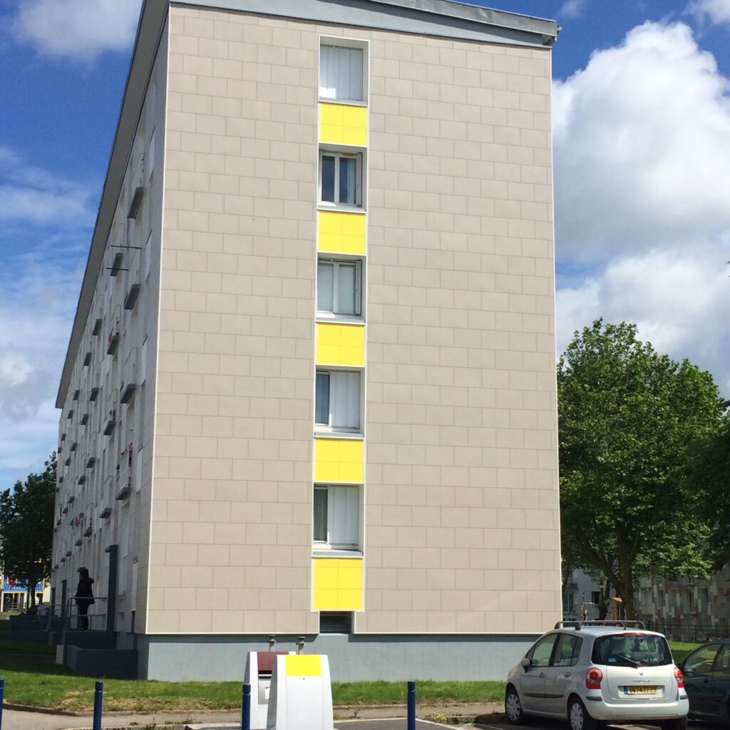 IMG 0090 e1547808043568