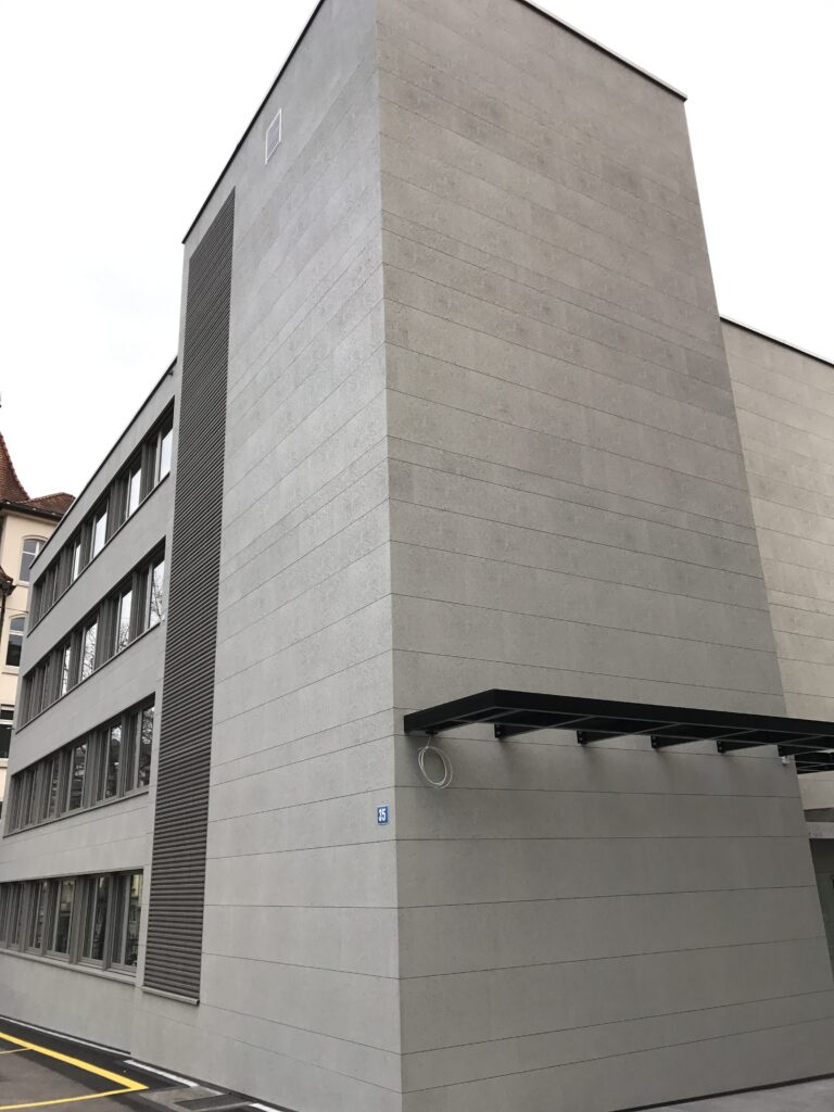 IMG 0126 e1554923724803 scaled