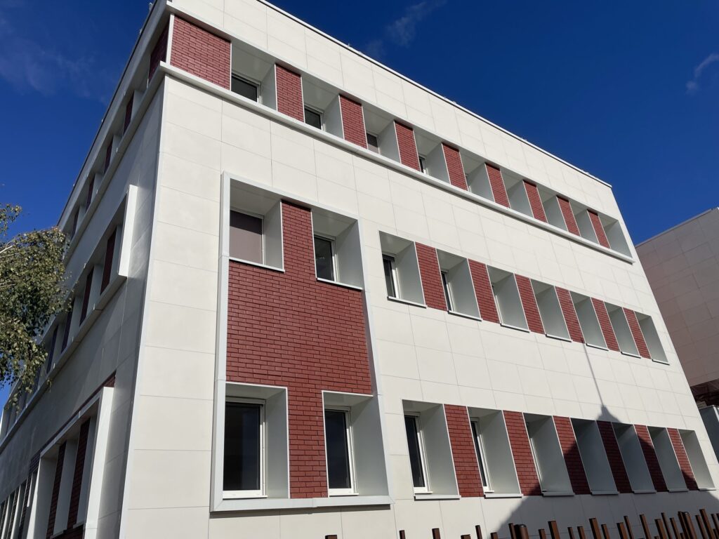 IMG 1479 1 1 scaled 1