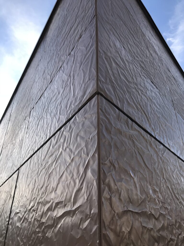 IMG 7831 e1582564109828 scaled