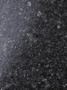 LISSE BRILLANT – Urbain