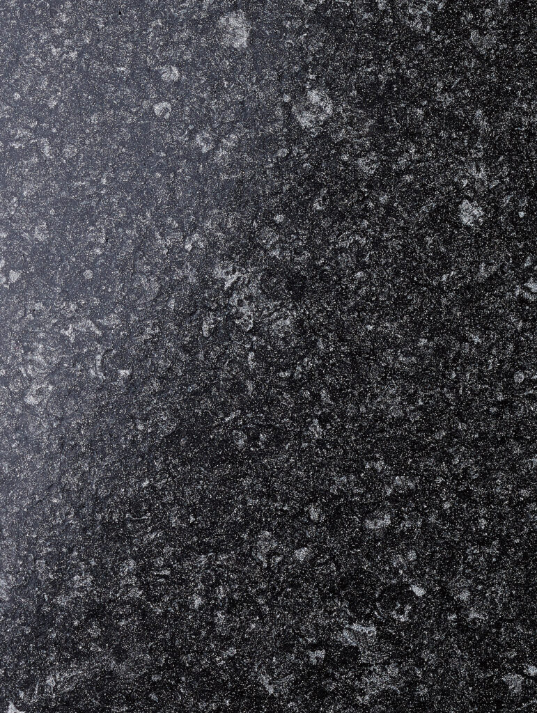 Lisse brillant Carea scaled