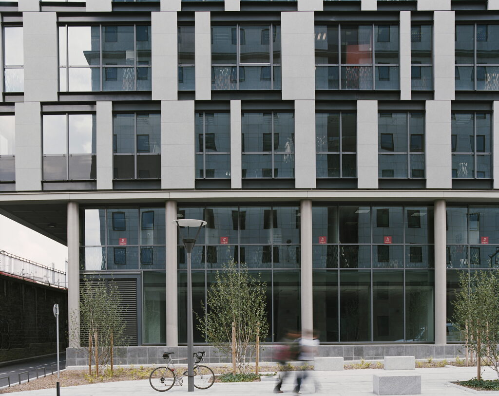 NON RES BUREAUX 6EME SENS LYON 9 ACANTHA GRAN scaled