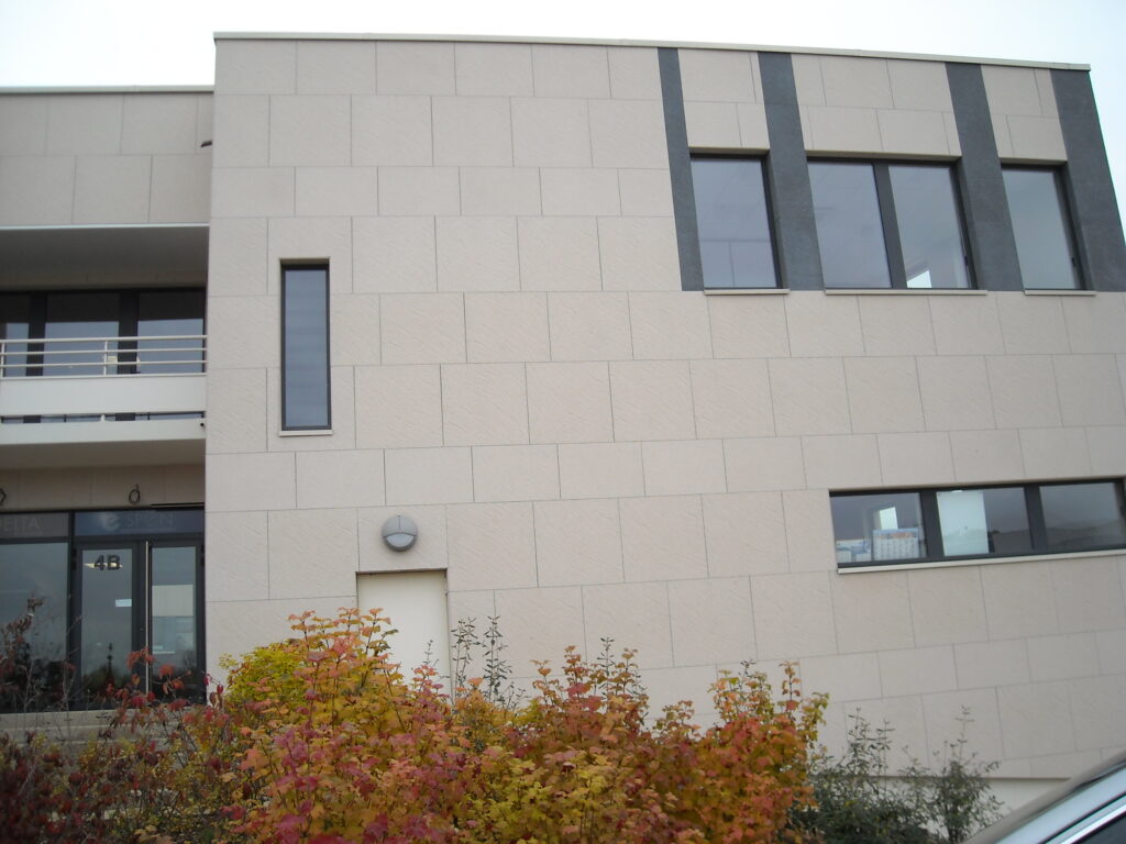 NON RES BUREAUX ZAC VALMY DIJON 1 ARDAL GRAN scaled