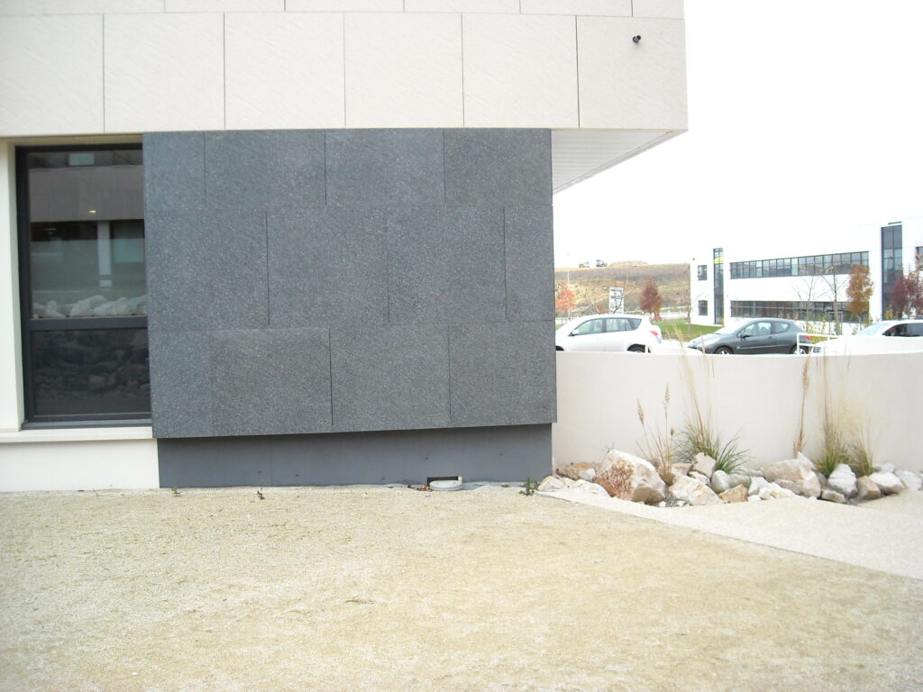 NON RES BUREAUX ZAC VALMY DIJON 10 ARDAL GRAN scaled