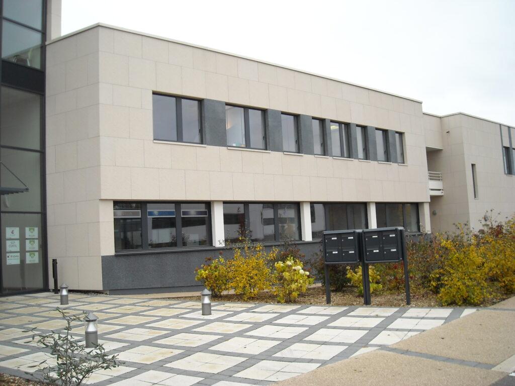 NON RES BUREAUX ZAC VALMY DIJON 14 ARDAL GRAN scaled