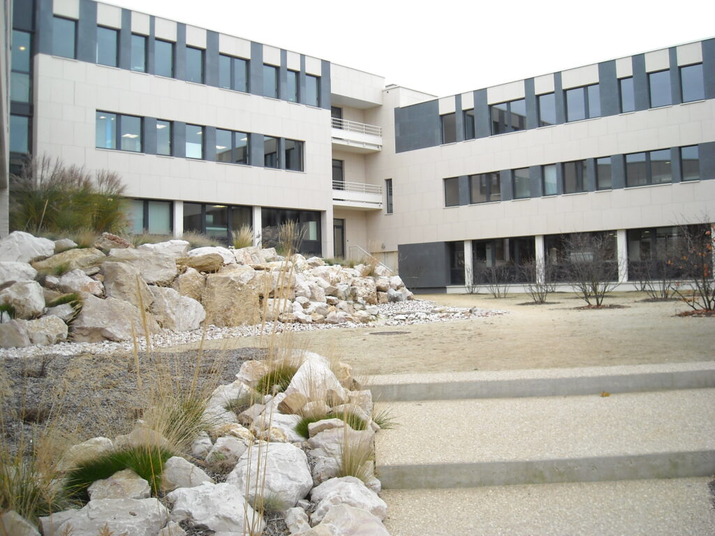 NON RES BUREAUX ZAC VALMY DIJON 2 ARDAL GRAN scaled