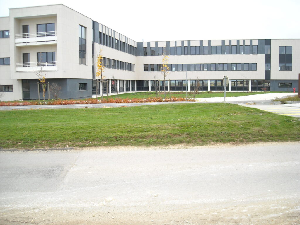 NON RES BUREAUX ZAC VALMY DIJON 26 ARDAL GRAN scaled