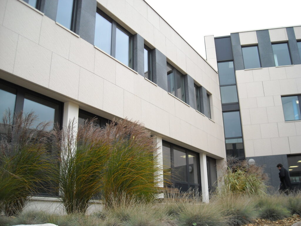 NON RES BUREAUX ZAC VALMY DIJON 8 ARDAL GRAN scaled