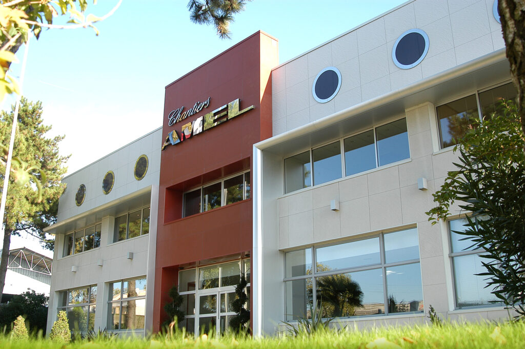 NON RES CHANTIERS AMEL PERIGNY 6 ARDAL LM GRAN scaled