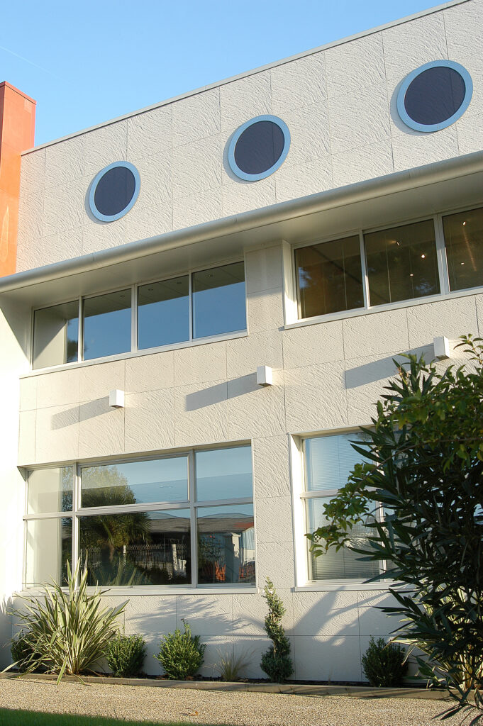 NON RES CHANTIERS AMEL PERIGNY 8 ARDAL LM GRAN scaled