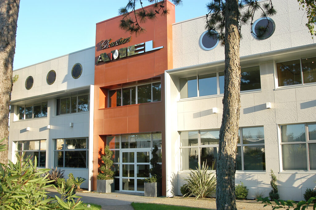 NON RES CHANTIERS AMEL PERIGNY 9 ARDAL LM GRAN scaled