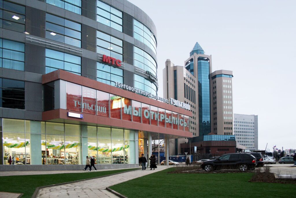 NON RES CIAL TULSKY MOSCOU ART3 scaled