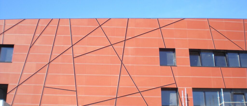 NON RES COLL LECANUET ROUEN 3 ACANTHA scaled