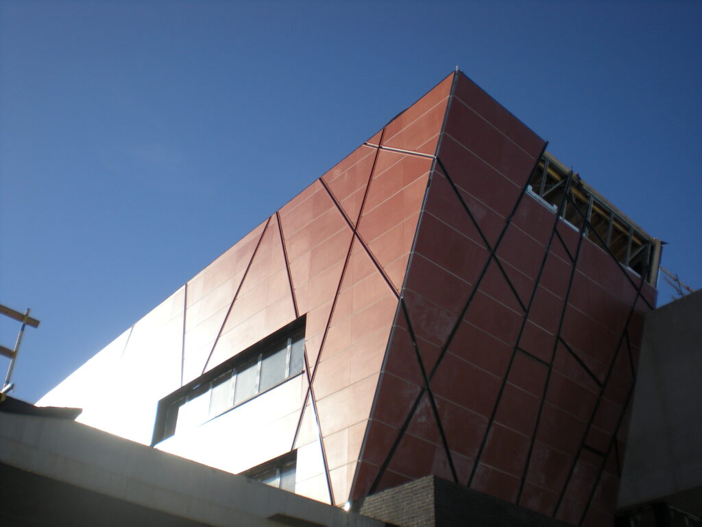 NON RES COLL LECANUET ROUEN 4 ACANTHA scaled