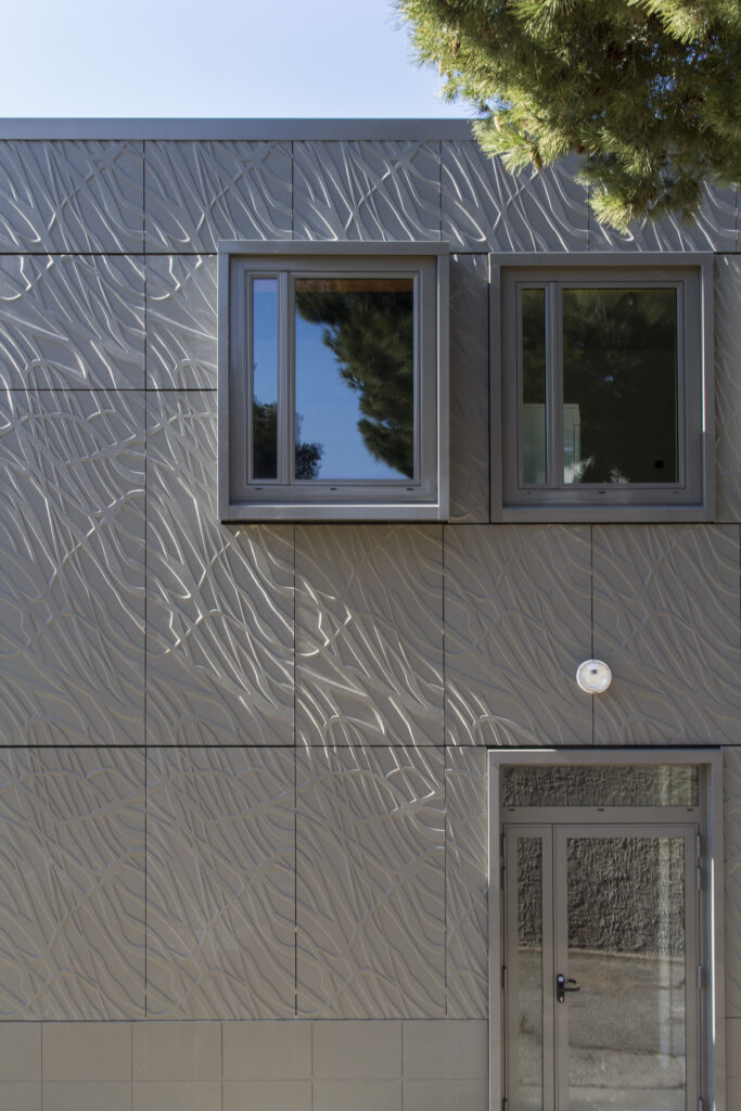 NON RES COLL MISTRAL PORT DE BOUC ACANTHA VEGETAL10 scaled