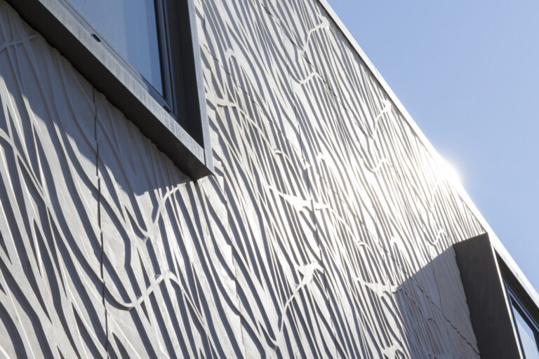 NON RES COLL MISTRAL PORT DE BOUC ACANTHA VEGETAL15 scaled