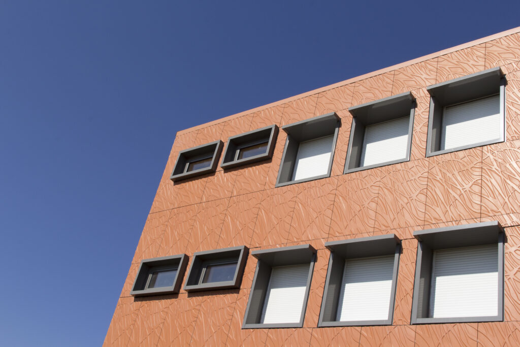 NON RES COLL MISTRAL PORT DE BOUC ACANTHA VEGETAL18 scaled