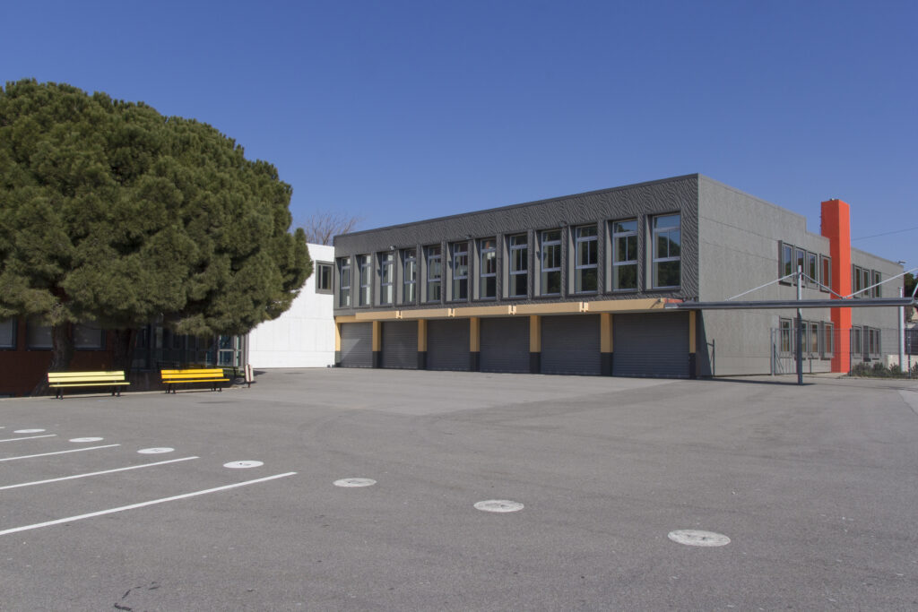 NON RES COLL MISTRAL PORT DE BOUC ACANTHA VEGETAL19 scaled