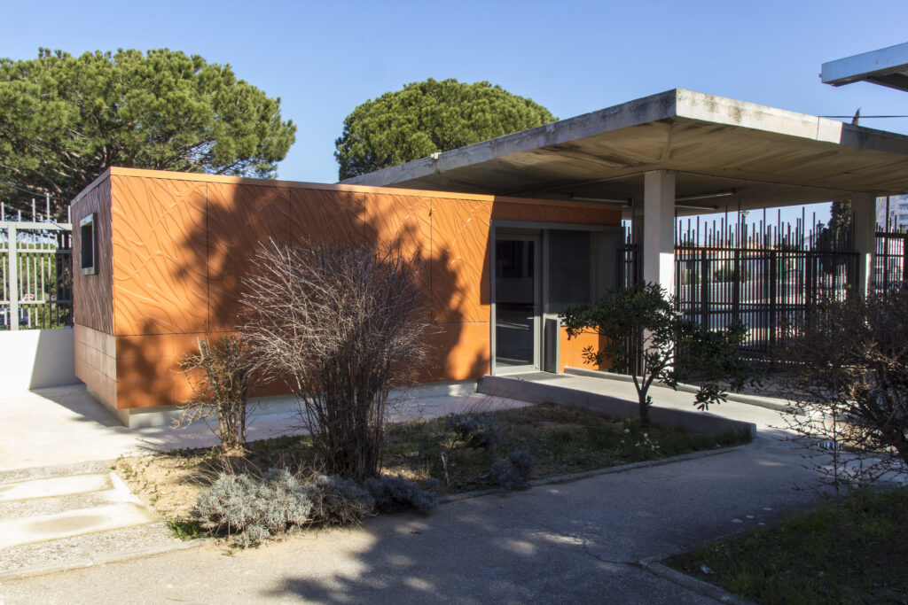 NON RES COLL MISTRAL PORT DE BOUC ACANTHA VEGETAL2 scaled