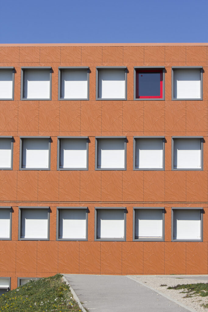 NON RES COLL MISTRAL PORT DE BOUC ACANTHA VEGETAL27 scaled