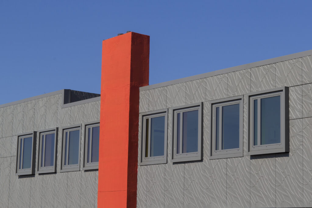 NON RES COLL MISTRAL PORT DE BOUC ACANTHA VEGETAL6 scaled