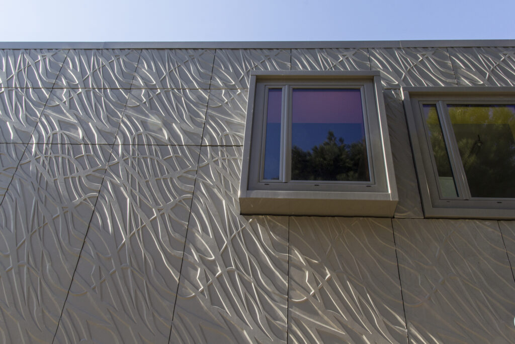 NON RES COLL MISTRAL PORT DE BOUC ACANTHA VEGETAL8 scaled