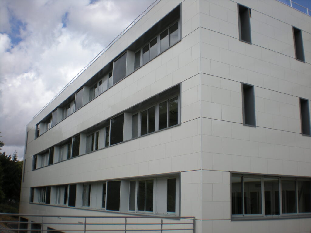 NON RES COLL PAUL ELUARD MONTEREAU 24 ACANTHA LB ACANTHA PAPYRUS scaled