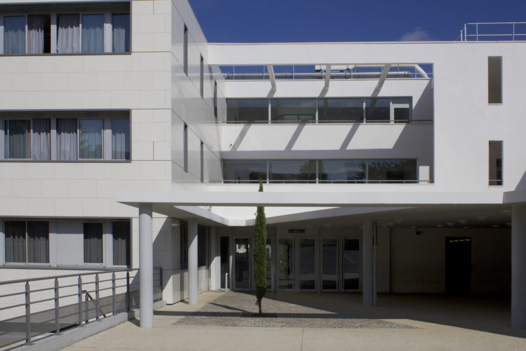 NON RES COLL PAUL ELUARD MONTEREAU 25 ACANTHA LB ACANTHA PAPYRUS scaled