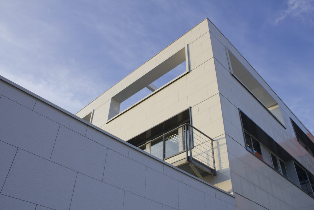 NON RES COLL PAUL ELUARD MONTEREAU 29 ACANTHA LB ACANTHA PAPYRUS scaled